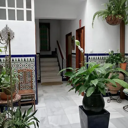 Apartamento Centro Cádiz Exterior photo