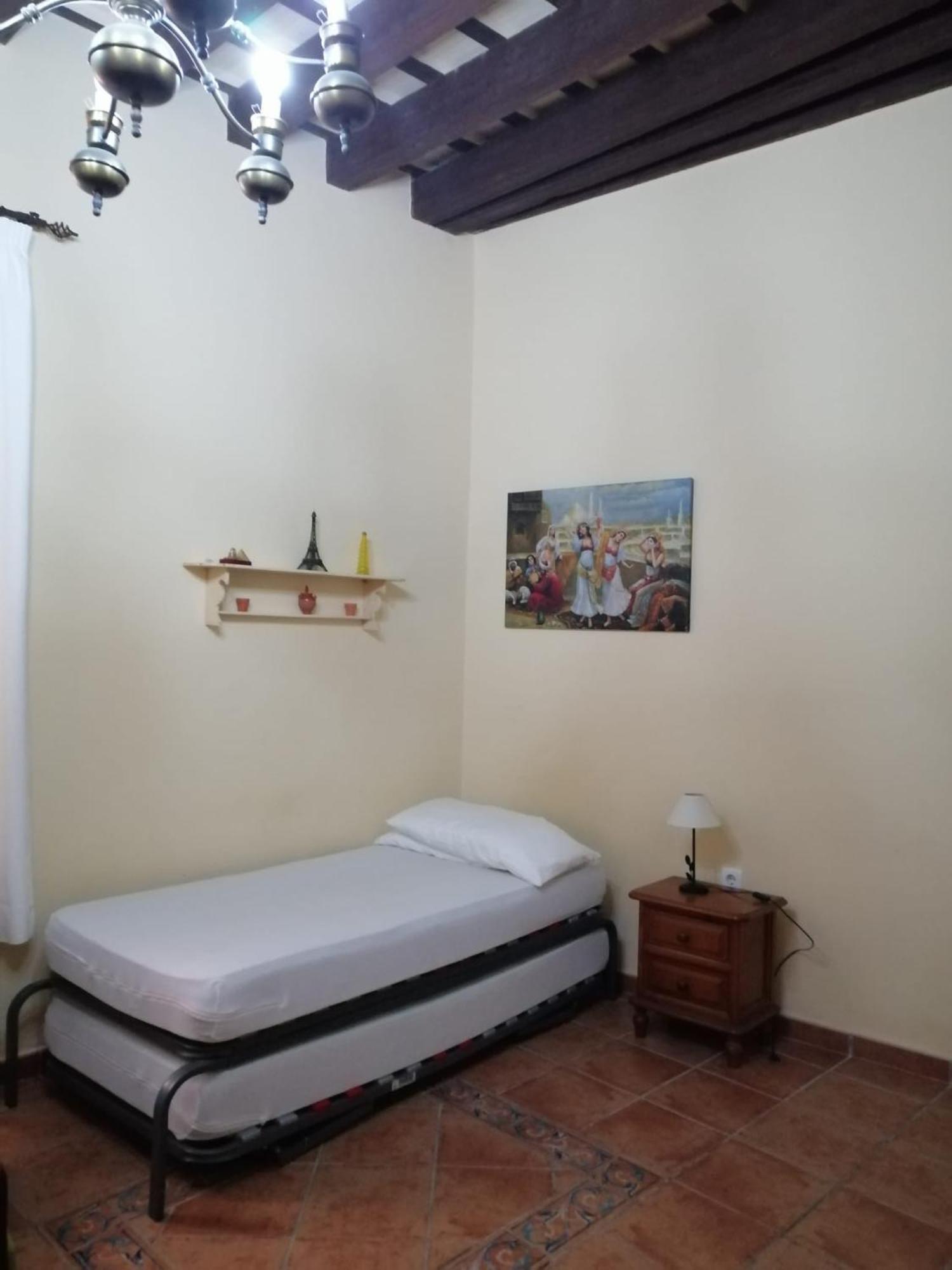 Centro Apartament