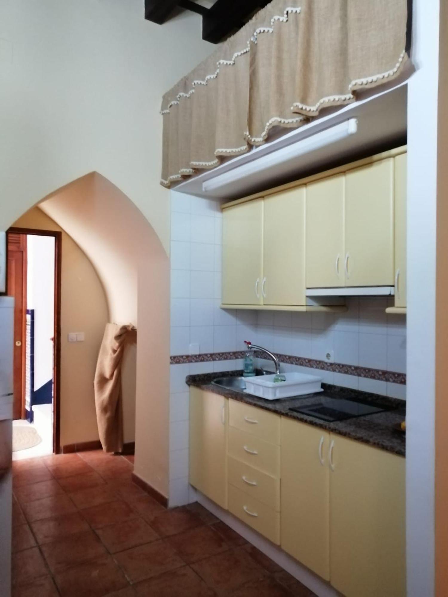 Centro Apartament *