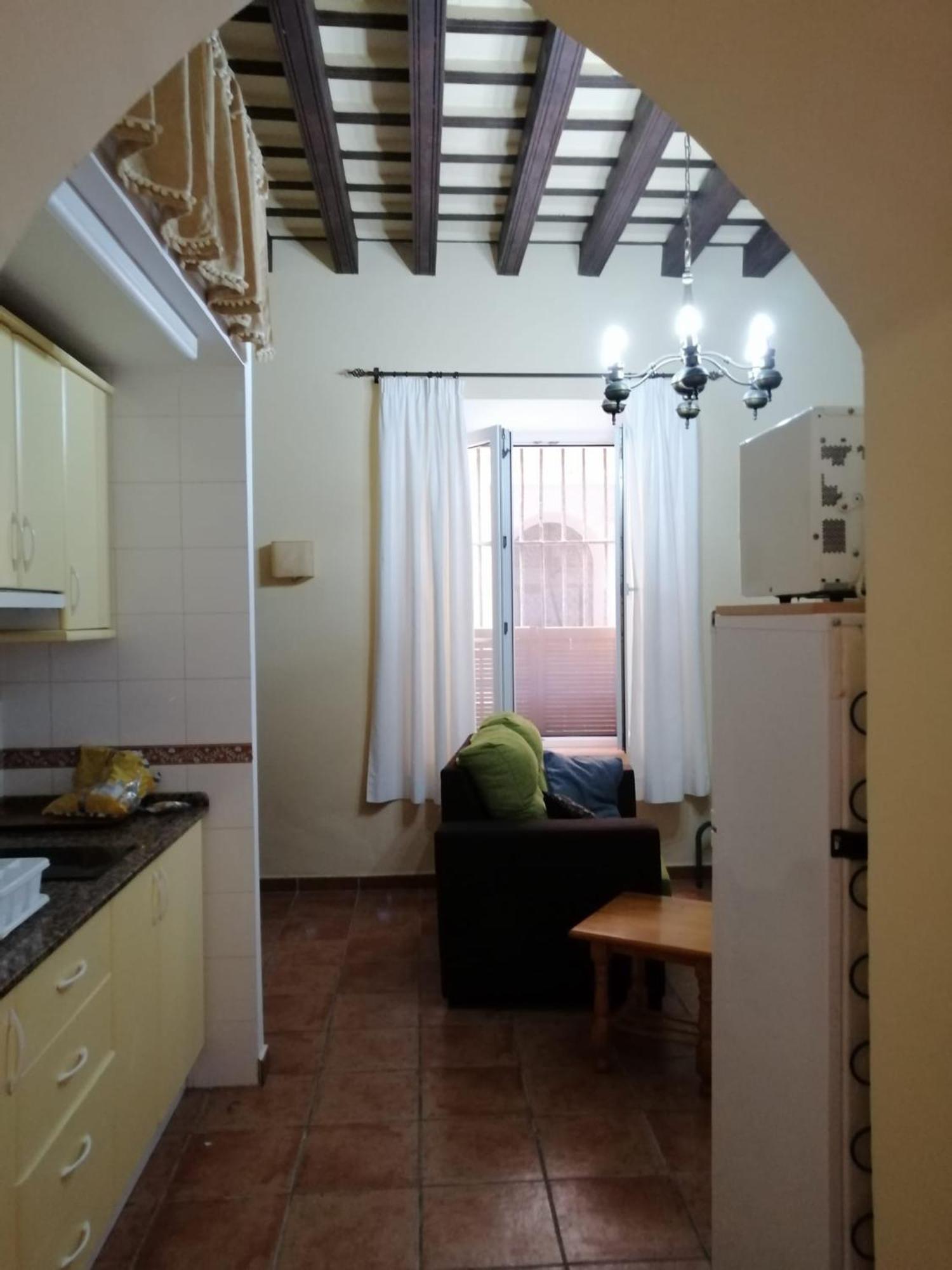 Centro Apartament *